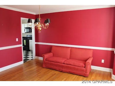 2155 Preston Trails Dr, Winterville, NC 28590 - photo 5