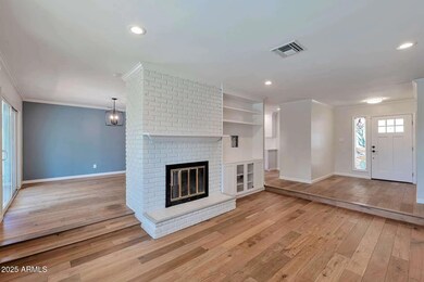 5401 E Beck Ln, Scottsdale, AZ 85254 - photo 5