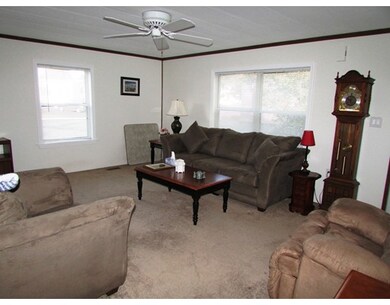 16 Puritan Rd, Taunton, MA 02780 - photo 7