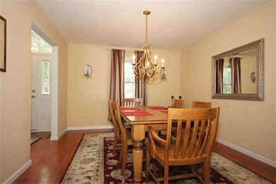 5 Croydon Ct, Marlton, NJ 08053 - photo 6