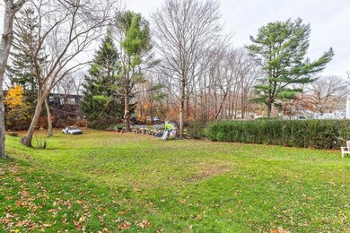 470 Union St, Rockland, MA 02370 - photo 4