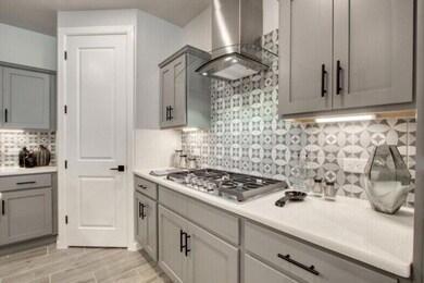 13600 Lawkland St, Horizon City, TX 79928 - photo 3