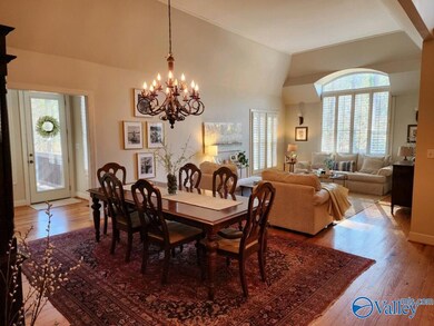 246 Alpine View, Gadsden, AL 35901 - photo 5