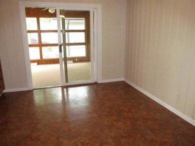 8906 Cottage Grove Place, Highland, IN 46322 - photo 5