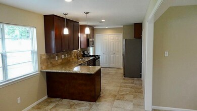 5503 Libbey Ln, Houston, TX 77092 - photo 6