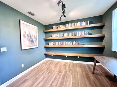 630 Amador Ln unit 1835, West Palm Beach, FL 33401 - photo 6