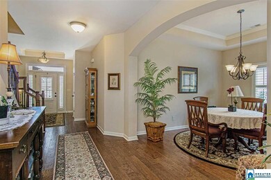 347 Lacey Ave, Maylene, AL 35114 - photo 3