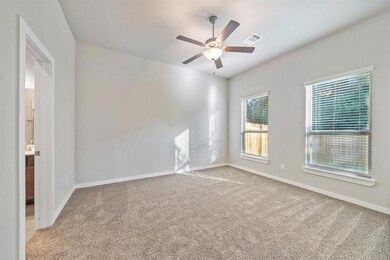 25112 Pacific Wren Dr, Magnolia, TX 77354 - photo 6