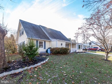 4810 Riverton Ln, Bowie, MD 20715 - photo 3