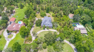 DJI_0046