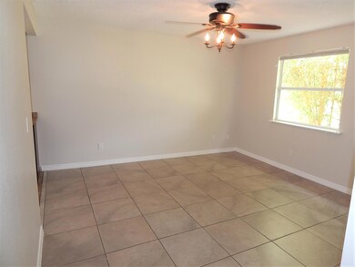 Great Room 2