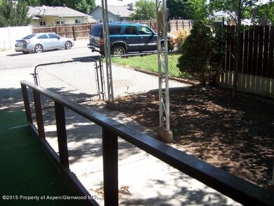 2967 Eastwood Place, Grand Junction, CO 81504 - photo 2