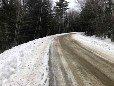 Lot 5 Echo Ridge Rd, Campton, NH 03223 - photo 3