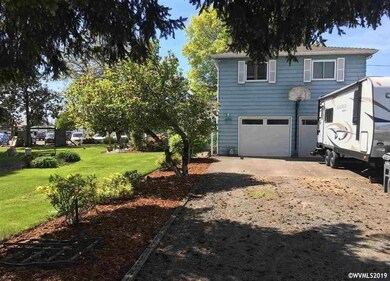 16991 Green Bridge Rd SE, Jefferson, OR 97352 - photo 5