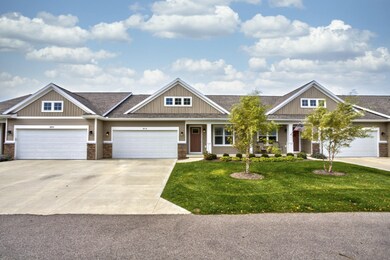 3001 Raspberry Ln, Holland-2