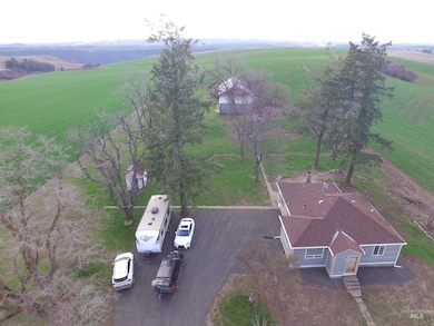 16078 Hoffman Rd, Kendrick, ID 83537 - photo 4