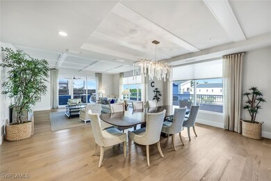 Seaglass at Bonita Bay unit 306, Bonita Springs, FL 34134 - photo 6