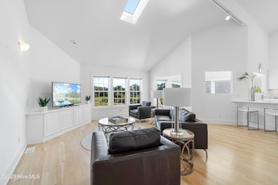 3159 Lakeside Commons Dr SE unit 1, Southport, NC 28461 - photo 5