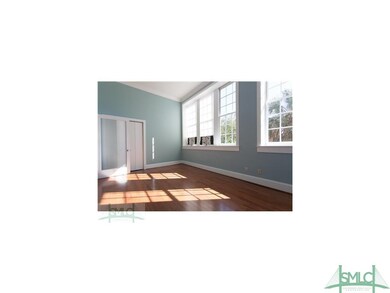 1835 Skidaway Rd unit 202, Savannah, GA 31404 - photo 3