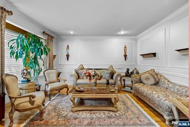 3 Gramercy Rd, Monmouth Junction, NJ 08852 - photo 6