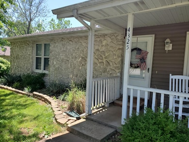 20190530_140745_resized