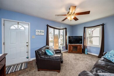 3219 Dalewood Ave SE, Cedar Rapids, IA 52403 - photo 3