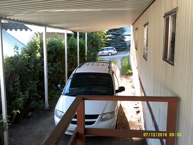 109 2nd St N, Alberton, MT 59820 - photo 2