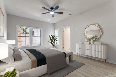 2055 W Magnolia Ave, San Antonio, TX 78201 - photo 6