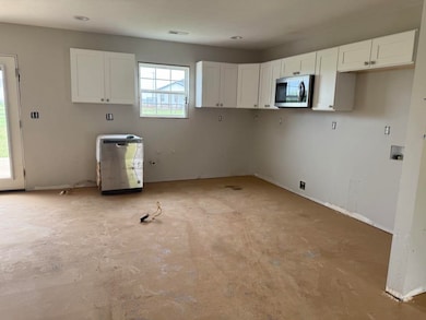 80 Summers Rd, Auburn, KY 42206 - photo 3