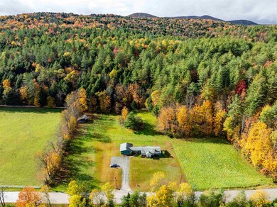 266 Chandler Rd, Northfield, VT 05663 - photo 7