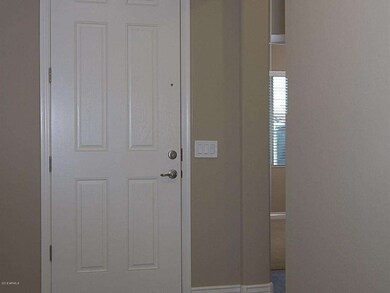 003_Foyer