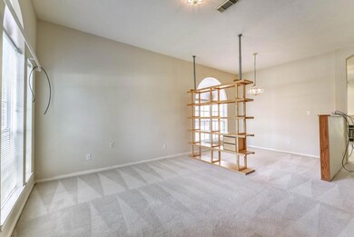 7422 Grand Terrace Ct, Houston, TX 77095 - photo 4