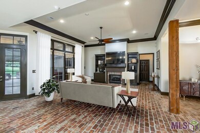 6276 Tezcuco Ct, Gonzales, LA 70737 - photo 5