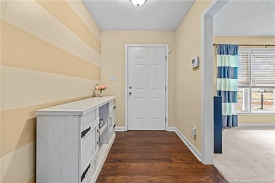 2602 Trenton Rd, Fayetteville, NC 28304 - photo 6