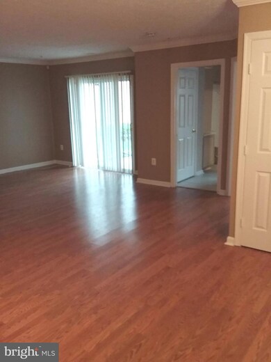 3700 Excalibur Ct unit 104, Bowie, MD 20716 - photo 4
