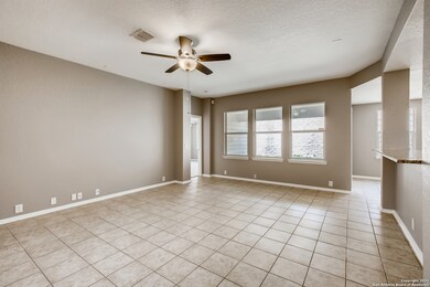 22114 Ruby Run, San Antonio, TX 78259 - photo 3