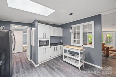 210 Valley View Dr, Clover, SC 29710 - photo 7