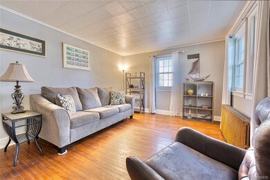 994 Nash Rd, North Tonawanda, NY 14120 - photo 4