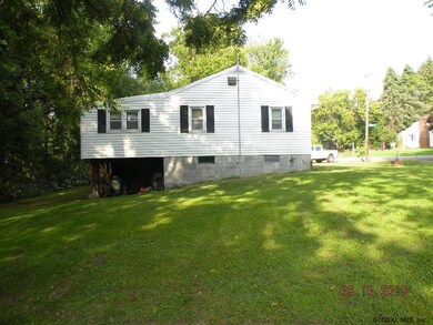 3 Watson Ave, Troy, NY 12180 - photo 3