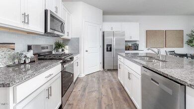 560 Bryson Blvd-8