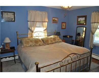 41 Woodlawn Rd, North Smithfield, RI 02896 - photo 5