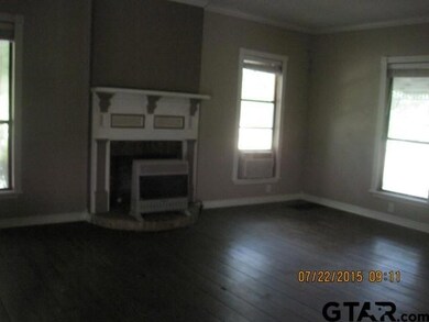 12547 County Road 289, Tyler, TX 75707 - photo 4