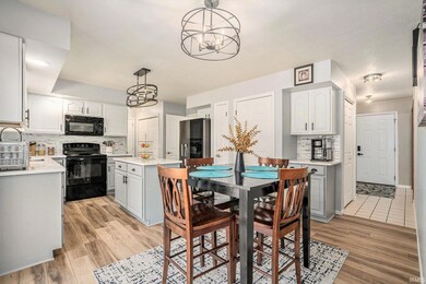 50750 Jonathan Dr, Elkhart, IN 46514 - photo 6