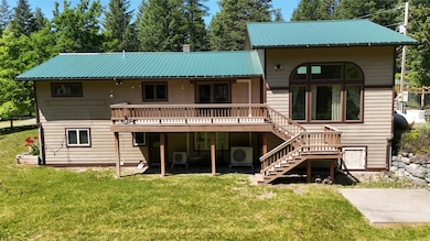 187 Blaine Mountain Rd, Kalispell, MT 59901 - photo 6