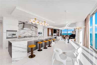 The Estates at Acqualina unit 2401, Sunny Isles Beach, FL 33160 - photo 7