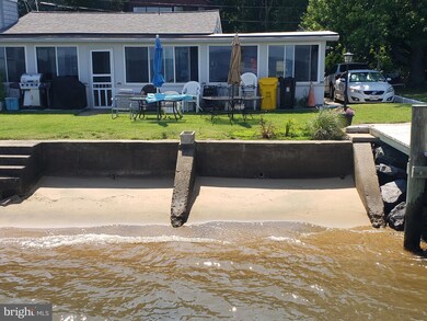 3325 Shore Dr, Annapolis, MD 21403 - photo 3