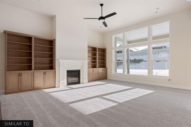 7298 W 29th Place, Kennewick, WA 99338 - photo 4