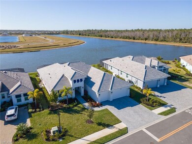 14380 Neptune Ave, Naples, FL 34114 - photo 2