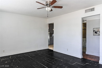 2616 Spear St, North Las Vegas, NV 89030 - photo 4
