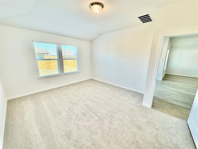 185 Fossil Dr, Kyle, TX 78640 - photo 3